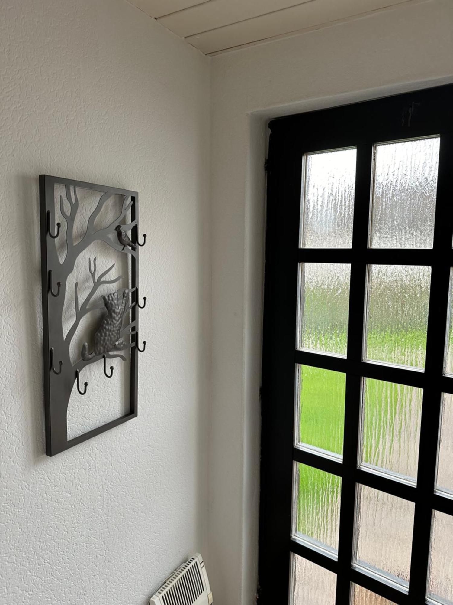 Apartment58 Wiehl Eksteriør bilde
